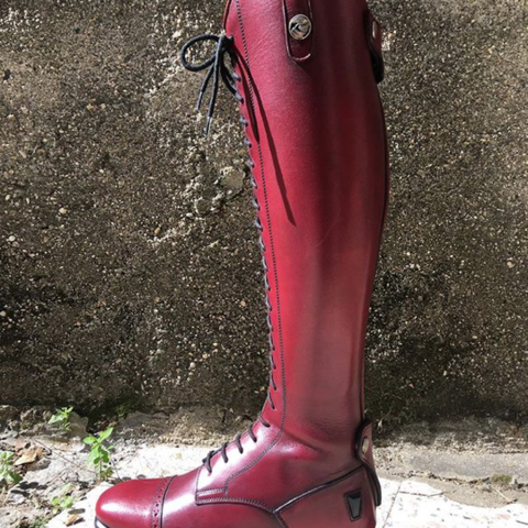 RITA / Bordeaux