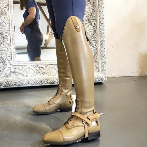 DIOGO / Antique beige