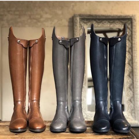 OLIVIA / Multiple colours