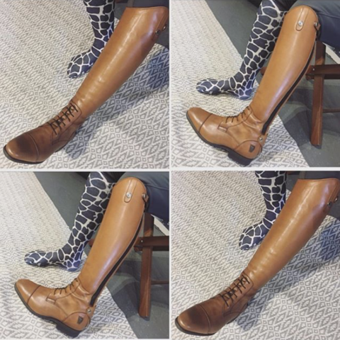 SANTIAGO / Cappuccino